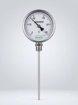 T411 100A 100 độ L200 phông trắng.jpg