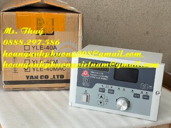 z6180182989496_0f024f4534440758f0a3287fabb12c7a.jpg
