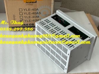 z6180182989496_0f024f4534440758f0a3287fabb12c7x (1).jpg