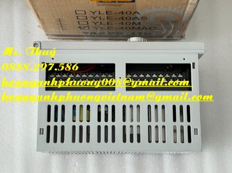 z6180182989496_0f024f4534440758f0a3287fabb12c7x (2).jpg