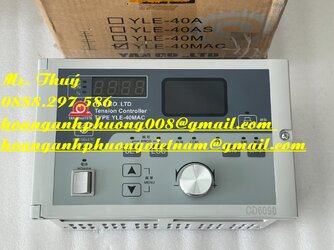 z6180182989496_0f024f4534440758f0a3287fabb12c7x (3).jpg