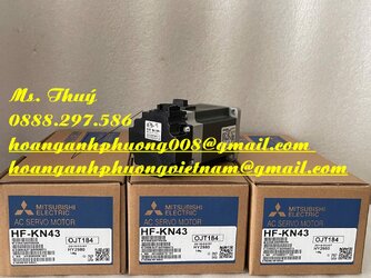 z6171309189209_3c7d4201adf63313ab6884e145a58ac0.jpg