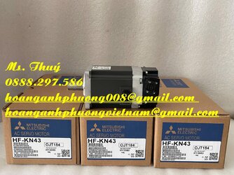 z6171309193315_bd3a3ae89d01582d47605e5662918296.jpg