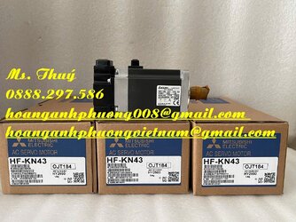 z6171309203481_832cc67a2e9444e820196fb07251c646.jpg