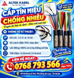 cáp tín hiệu chống nhiễu ĐÃ CHỈNH SỬA (2).jpg