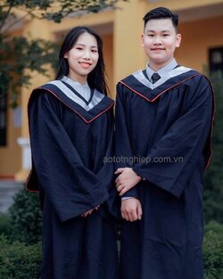 áo củ nhân mẫu quốc tế  (1).jpg