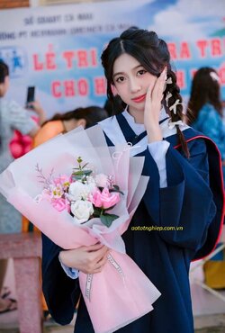 áo củ nhân mẫu quốc tế  (3).jpg