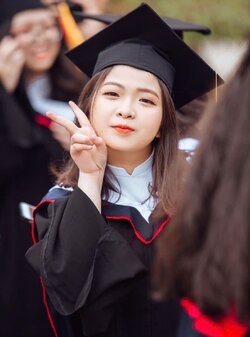 áo củ nhân mẫu quốc tế  (5).jpg