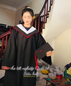 áo củ nhân mẫu quốc tế  (8).jpg