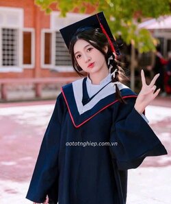 áo củ nhân mẫu quốc tế  (9).jpg