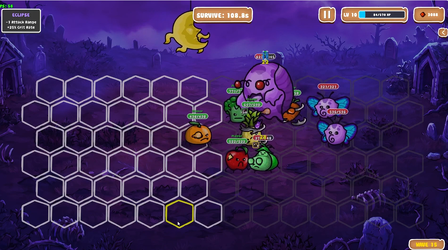 Screenshot 2026-10-07 173506.png