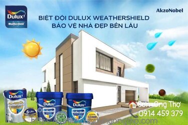 sơn ngoại thất dulux Weathershield1.jpg