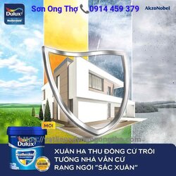 sơn ngoại thất dulux Weathershield4.jpg