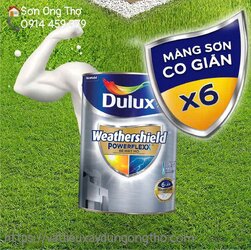 sơn ngoại thất dulux Weathershield5.jpg