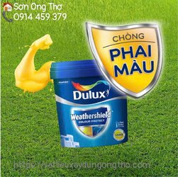 sơn ngoại thất dulux Weathershield7.jpg