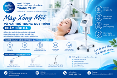 Máy Xông Mặt – Giải Pháp Chăm Sóc Da.png