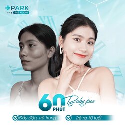 thermage-flx-park-jae-hoon-may-dau-tip.jpg