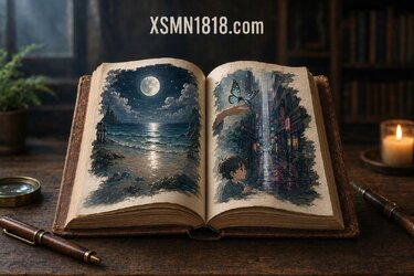 so-mo-xsmn1818-chia-se-giac-mo.jpg