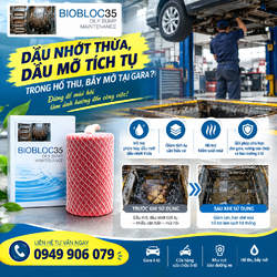 Biobloc35 Garage Maintenance Solution Poster.png