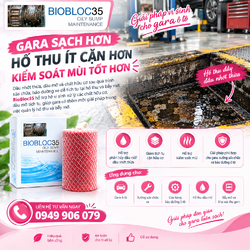 BIOBLOC35_ Cleaner Garages, Better Drain Control.png