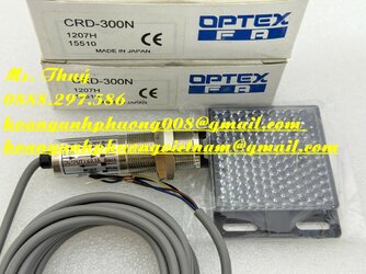 z7672857217904_4befb6a66a2563e2195af58f55c17560 (2).jpg