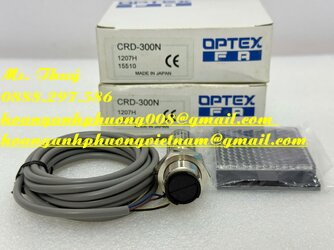z7672857217904_4befb6a66a2563e2195af58f55c17560 (3).jpg