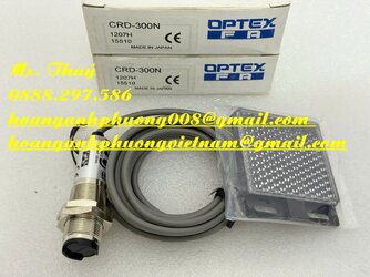 z7672857217904_4befb6a66a2563e2195af58f55c17560 (4).jpg