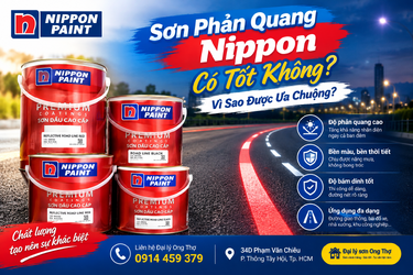 Sơn Phản Quang Nippon Có Tốt Không- Vì Sao Được Ưa Chuộng.png