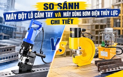 so-sanh-may-dot-lo-cam-tay-va-may-dung-bom-dien.jpg