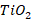 1791533026133.png