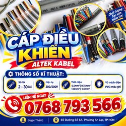 cáp điều khiển ĐÃ CHỈNH SỬA (6).jpg