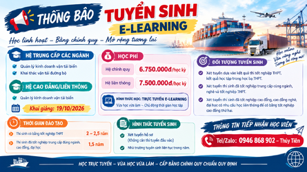 Thông Báo Tuyển Sinh E-Learning.png