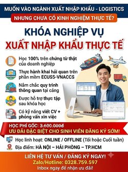 ảnh truyen sinh xuất nhập khẩu.jpg