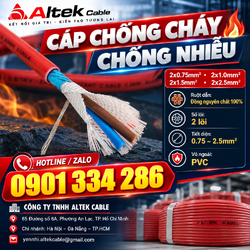 74615c36-c4ab-46bb-a7e6-be638ad27bb5.png