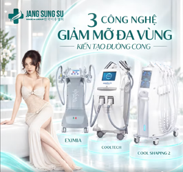 jangsungsu-combo-cong-nghe-kien-tao-voc-dang.png