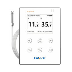 nhiet-am-ke-tu-ghi-elitech-rcw-800w-the-768x768.jpg
