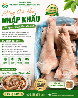 ChatGPT Image 10_35_41 16 thg 8, 2026.png
