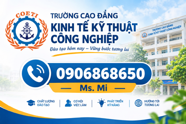 logo trường và số đt.png