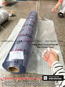 Trong Không Bột-compressed.jpg