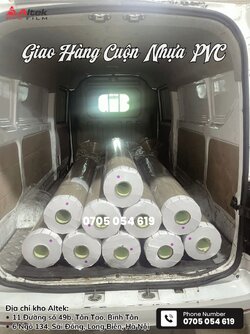 giao hàng-compressed.jpg