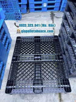 1791945917599_551547577947308576_g3622797942812612289_7206bee8110825240af445e30db78abe.jpg