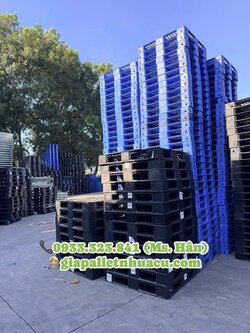 1791945917611_551547577947308576_g3622797942812612289_309f3d06be46ee13f023d2dd8bba40e7.jpg