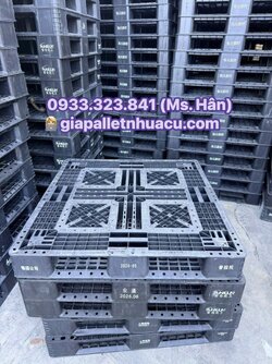 1791945917634_551547577947308576_g3622797942812612289_86a93998dd678103b08f99cd69ea4d32.jpg