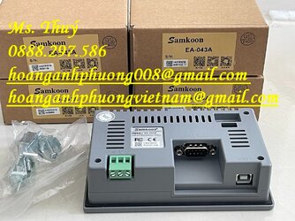 z5260102370963_11ef3fb281bd9c330d508e1caad3eb45.jpg