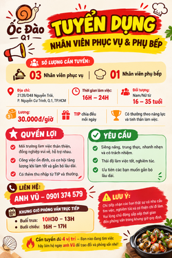 dc854662-0877-487b-b445-cc220d9ce96f.png