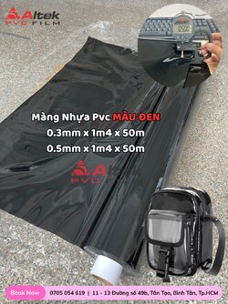 MÀU ĐEN-compressed.jpg