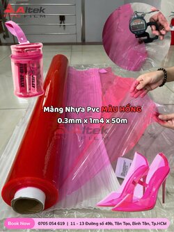MÀU HỒNG-compressed.jpg