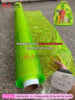 MÀU XANH NEON-compressed.jpg