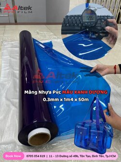 MÀU XANH DƯƠNG-compressed.jpg