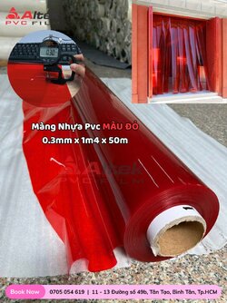 MÀU ĐỎ-compressed.jpg